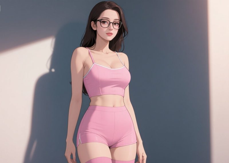 桃运高手 - 梦幻铺漫画导读