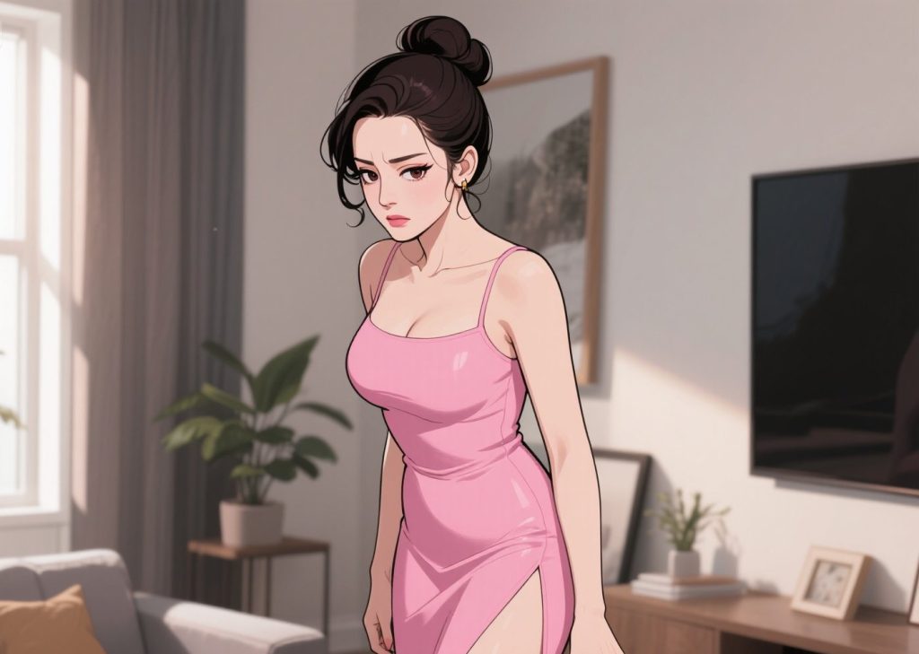 comics-漫画截图 (525)