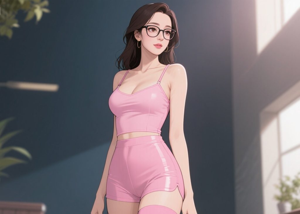 comics-漫画截图 (531)