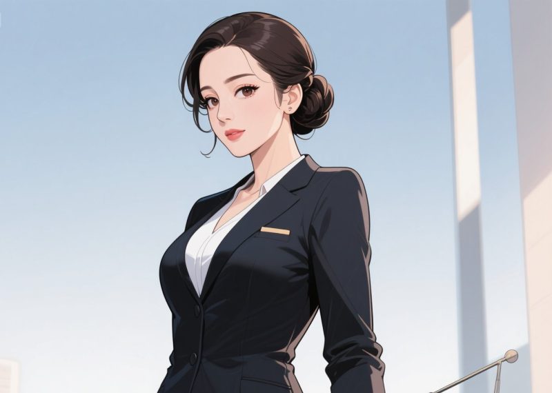 塔希里亚故事集 9 - 梦幻铺漫画导读