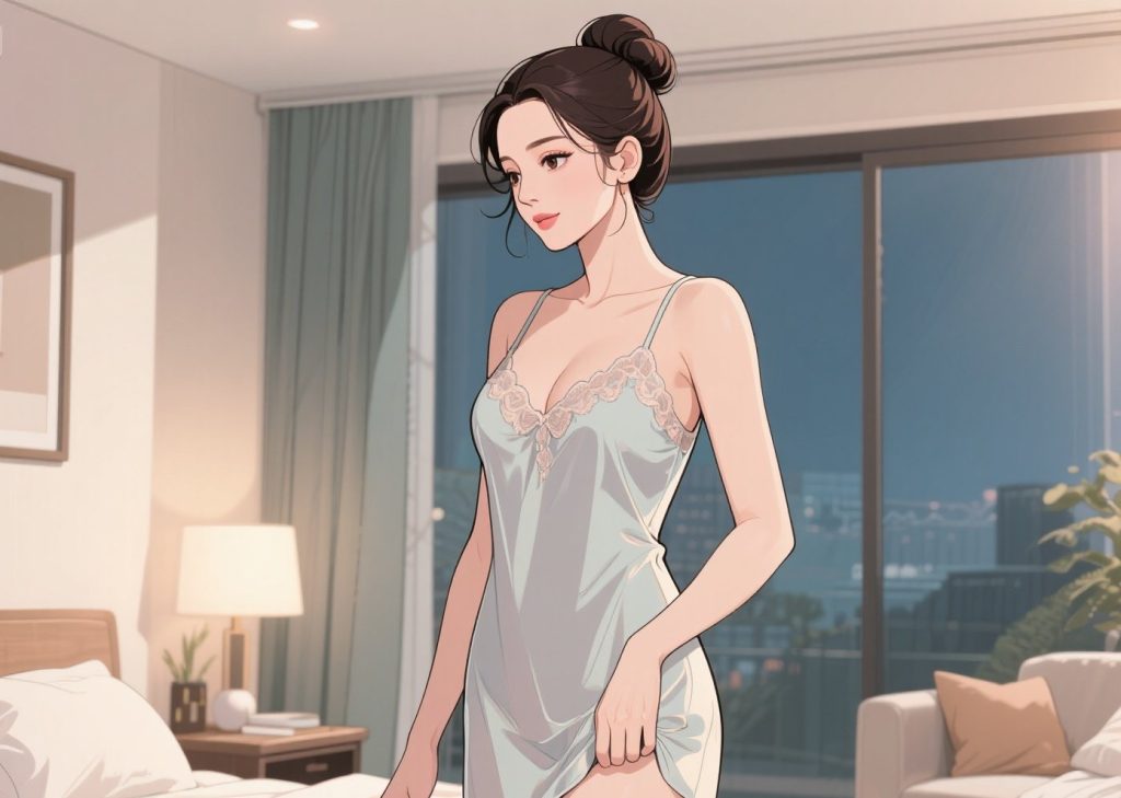 comics-漫画截图 (537)