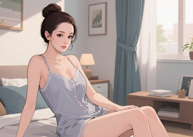 麻甩特工(广普版) - 梦幻铺漫画导读