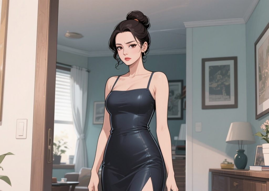 comics-漫画截图 (542)