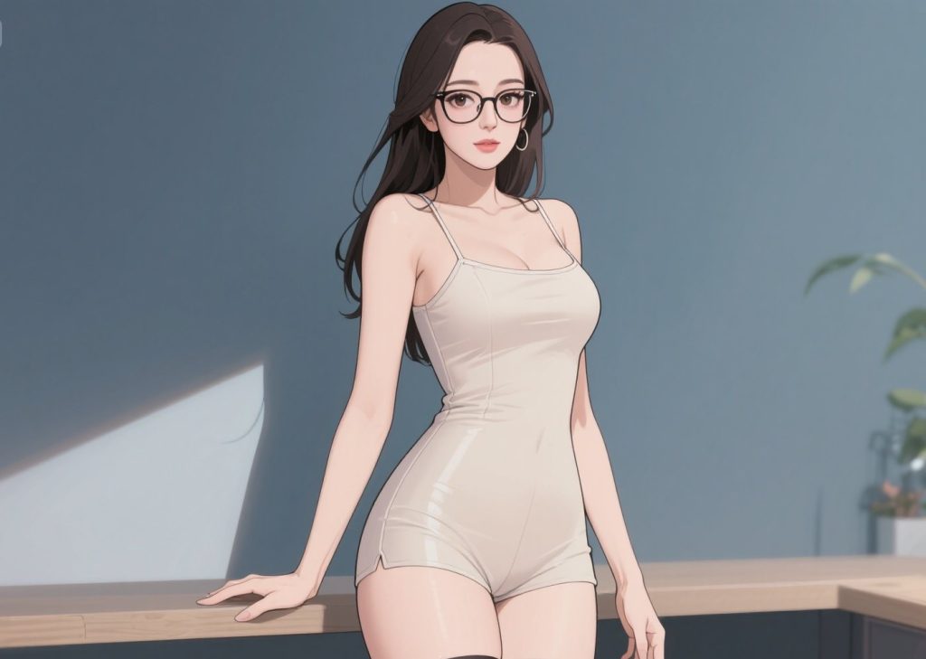 comics-漫画截图 (546)