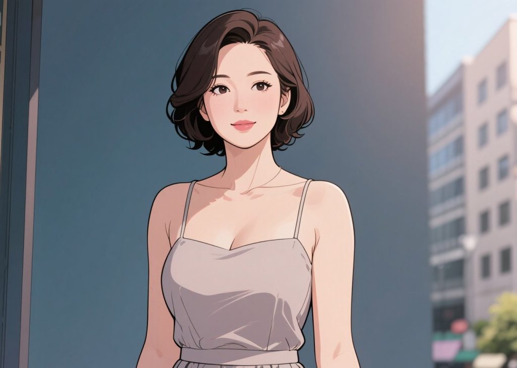 comics-漫画截图 (548)