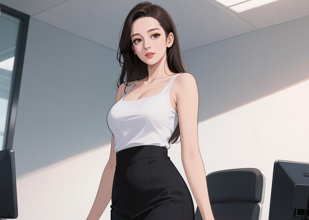 comics-漫画截图 (549)