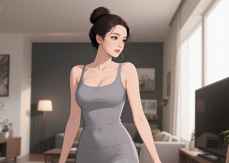 百鬼录 - 梦幻铺漫画导读