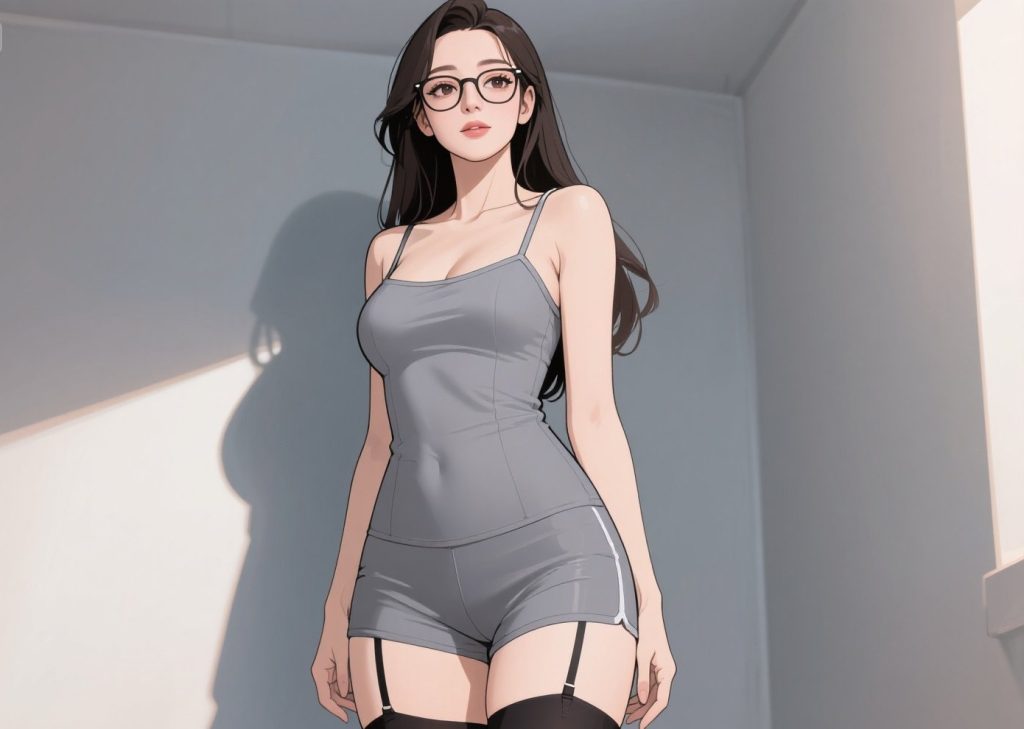 comics-漫画截图 (551)
