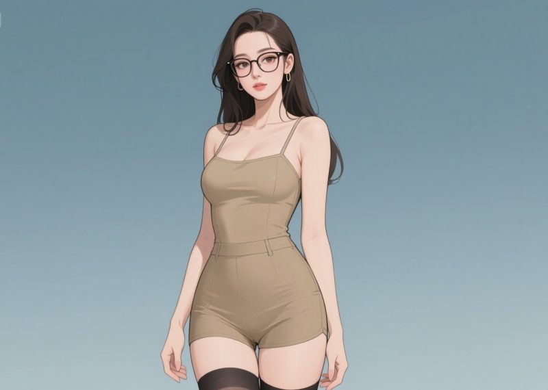 我的幻兽可以无限进化 - 梦幻铺漫画导读