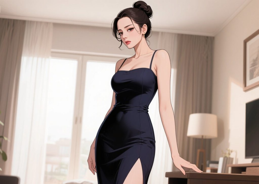 comics-漫画截图 (555)