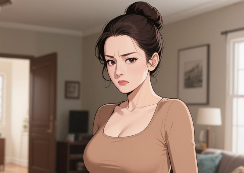 传承忈 - 梦幻铺漫画导读