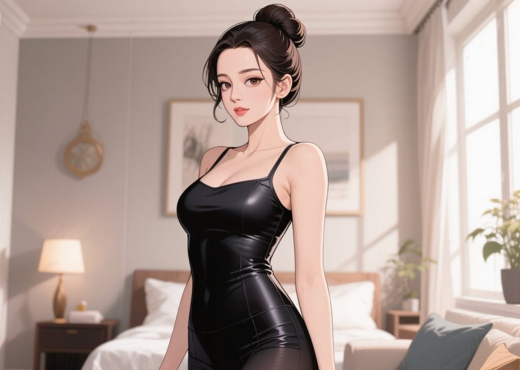 comics-漫画截图 (564)
