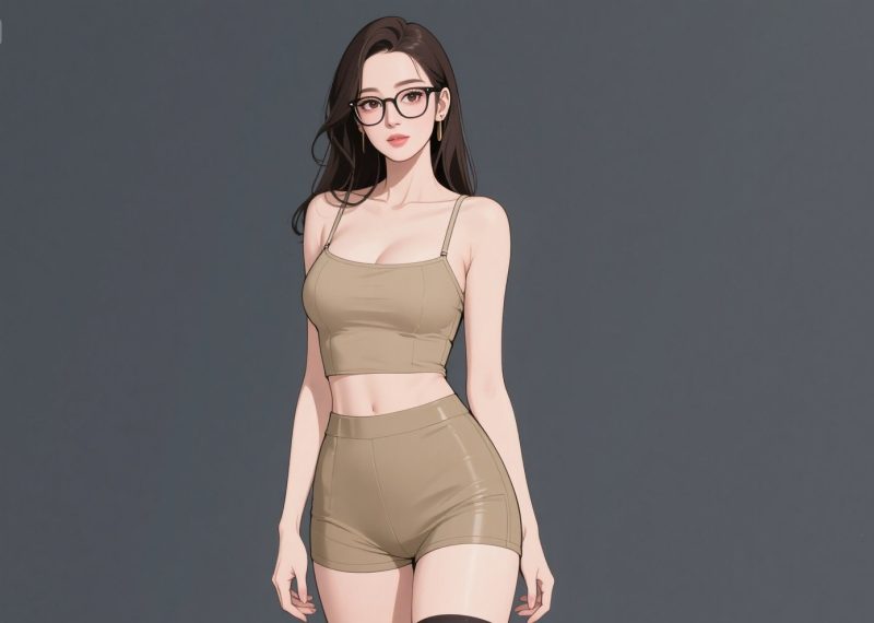 《勇士的意志》第二季 - 梦幻铺漫画导读