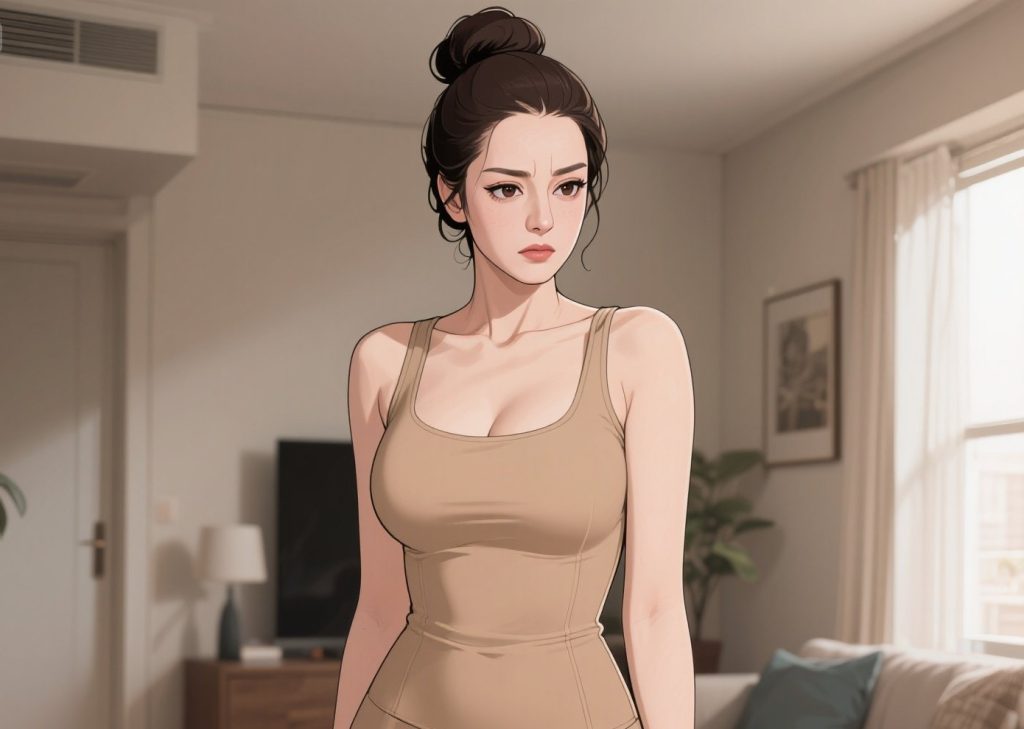 comics-漫画截图 (567)