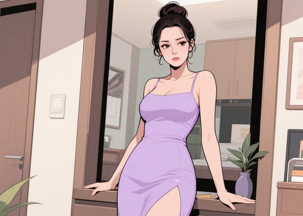comics-漫画截图 (576)