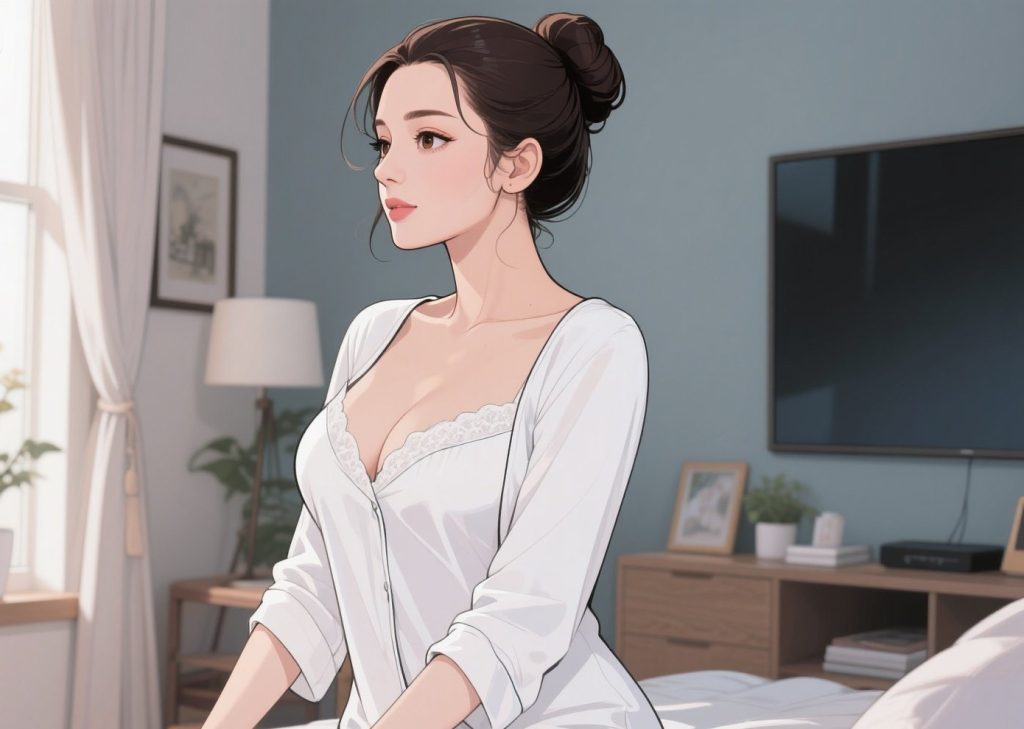 comics-漫画截图 (579)