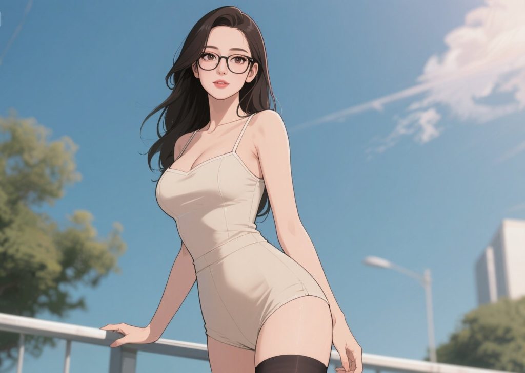 comics-漫画截图 (58)
