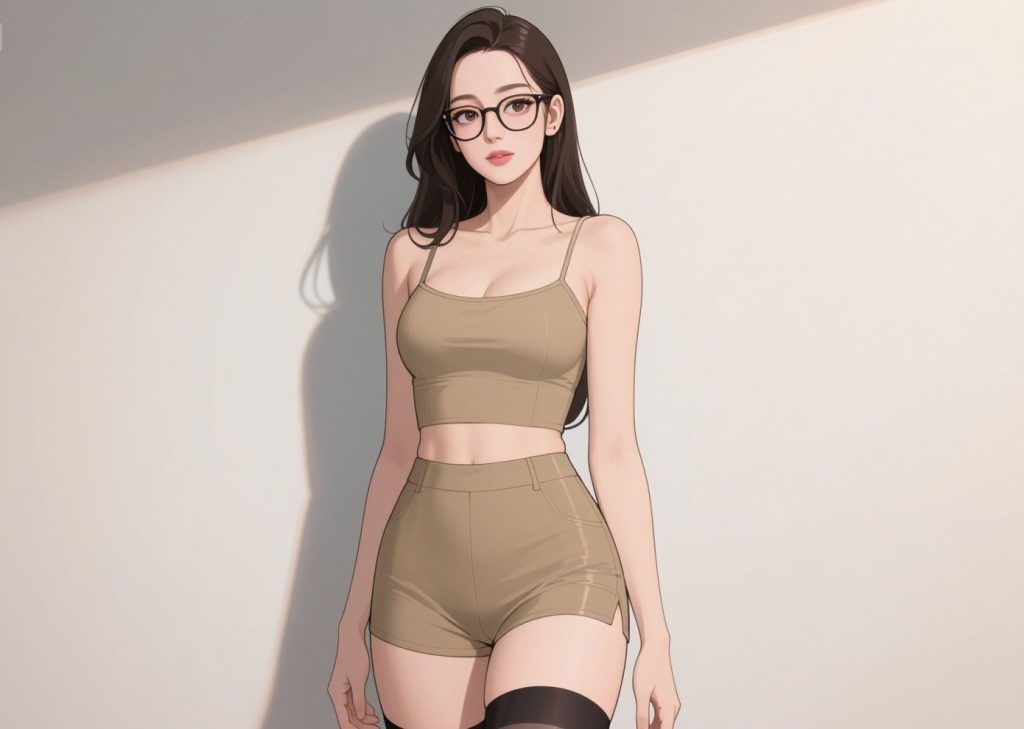 comics-漫画截图 (581)