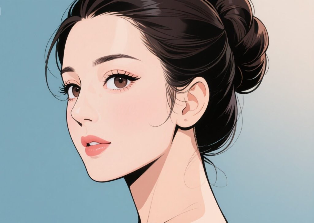 comics-漫画截图 (582)