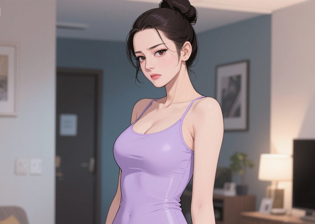 comics-漫画截图 (67)