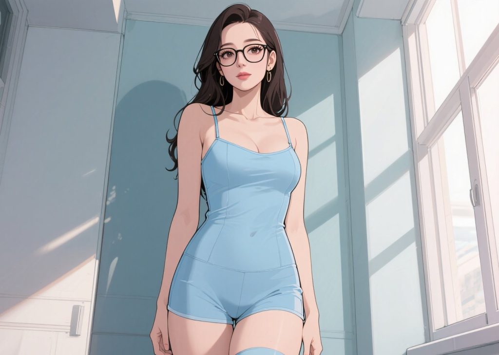 comics-漫画截图 (70)