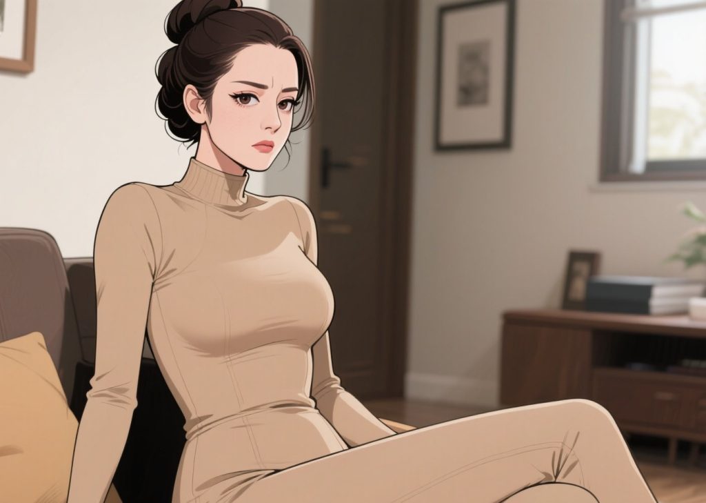 comics-漫画截图 (76)