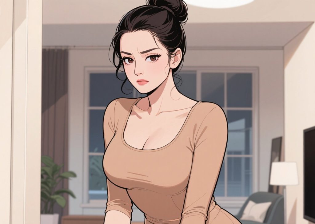comics-漫画截图 (79)