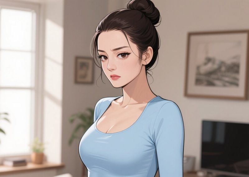 Nine：九次时间旅行 - 梦幻铺漫画导读