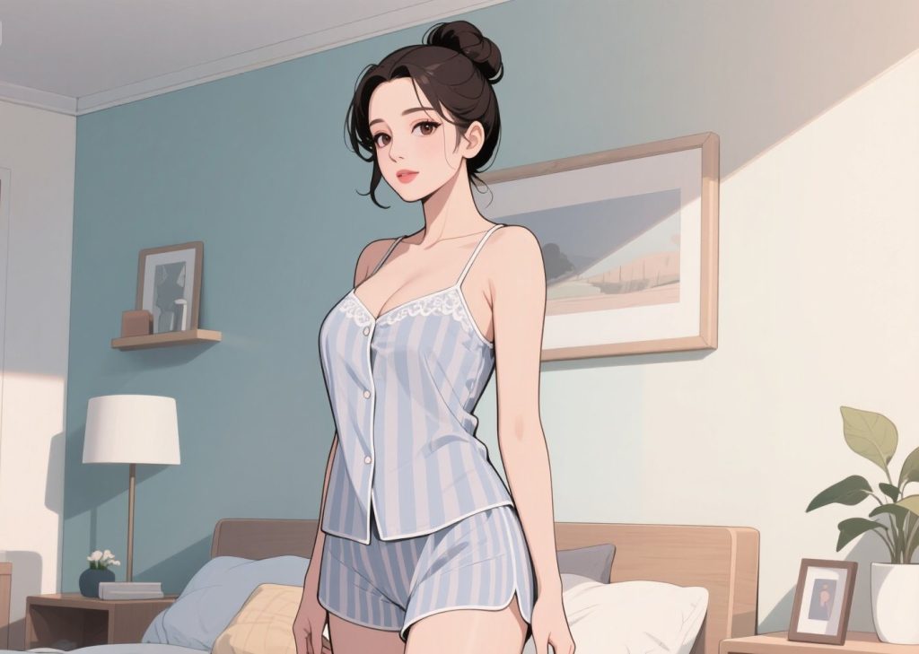comics-漫画截图 (81)