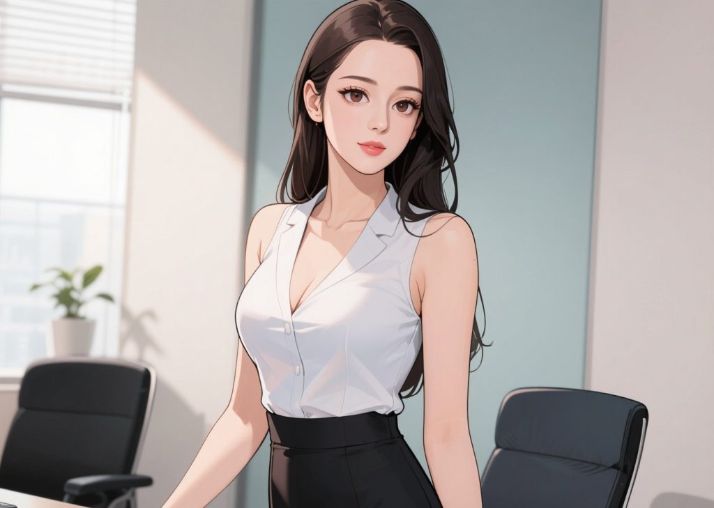 comics-漫画截图 (84)
