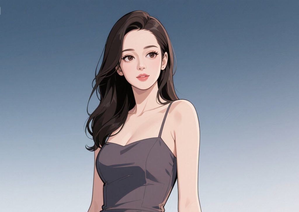 comics-漫画截图 (90)