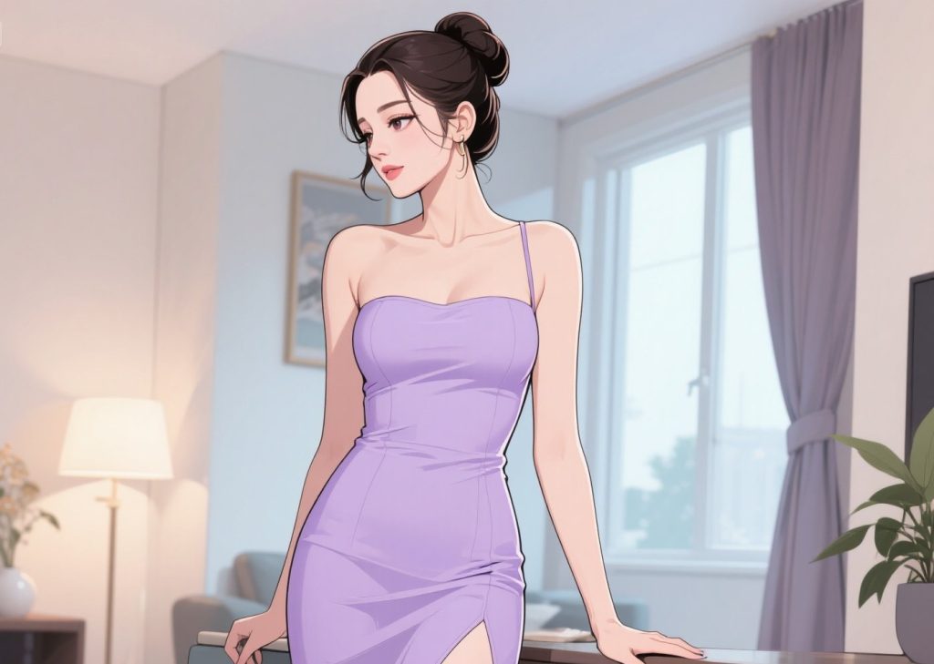 comics-漫画截图 (94)