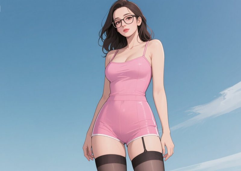 咖啡狐狸 - 梦幻铺漫画导读